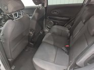 Honda HR-V 1.6 HR-V SE I-DTec 5dr 65