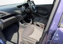 Vauxhall Viva 1.0 SE 5dr [A/C] 2