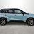 Suzuki Vitara 1.4 Boosterjet 48V Hybrid SZ-T 5dr 11