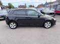 Skoda Fabia 1.2 TSI SE Euro 6 (s/s) 5dr 6
