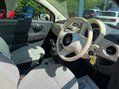 Fiat 500 1.2 ECO Lounge Euro 6 (s/s) 3dr 21