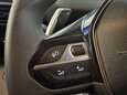 Peugeot Partner 1.5 Partner Asphalt Premium + BlueHDi Auto 14