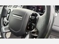 Land Rover Discovery SDV6 HSE LUXURY 24