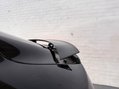 Bentley Continental 6.0 W12 GT Auto 4WD Euro 6 2dr 46