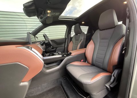 Suzuki e Vitara ULTRA ALLGRIP-E 14