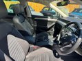 Volkswagen Passat GT TDI BLUEMOTION TECHNOLOGY DSG 34