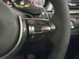 BMW M4 3.0 BiTurbo Coupe 2dr Petrol DCT Euro 6 (s/s) (431 ps) 37