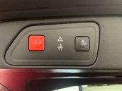 Peugeot 3008 1.5 3008 GT Line Premium Blue HDi S/S 5dr 38