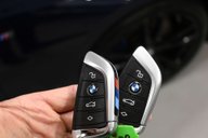 BMW 3 Series 2.0 320d MHT M Sport Touring 5dr Diesel Hybrid Auto Euro 6 (s/s) (190 ps) 22
