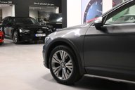 Volkswagen Passat 2.0 Passat Alltrack TDI BlueMotion Technology 4Motion Semi-Auto 4WD 5dr 9