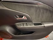 Vauxhall Corsa 1.2 Corsa Ultimate T Auto 5dr 16