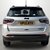 Jeep Compass 1.4 Multiair 140 Night Eagle 5dr [2WD] 7