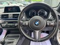 BMW 1 Series 118I M SPORT SHADOW EDITION 46