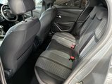 Peugeot 208 1.2 PureTech Allure Euro 6 (s/s) 5dr 15