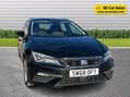 SEAT Leon 2.0 TSI FR ST DSG Euro 6 (s/s) 5dr 2