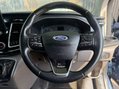Ford Transit Custom 280 LIMITED P/V ECOBLUE 22