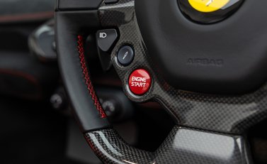 Ferrari 458 Speciale Aperta 33