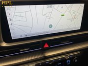 Hyundai IONIQ 6 77.4kWh Premium Saloon 4dr Electric Auto (228 ps) 16
