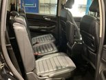 Ford Galaxy 2.0 TDCi Titanium X MPV 5dr Diesel Manual Euro 6 (s/s) (150 ps) 10