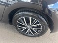 Volkswagen Golf 1.5 TSI EVO SE Nav Euro 6 (s/s) 5dr 16