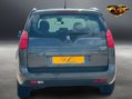 Peugeot 5008 1.6 5008 Active Blue HDi S/S 5dr *NATIONAL DELIVERY* 33