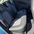 Renault Zoe 100KW GT Line R135 50KWh 5dr Auto 35