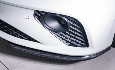 Bentley Continental GT W12 29