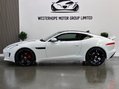 Jaguar F-Type 3.0 V6 Auto Euro 6 (s/s) 2dr 20