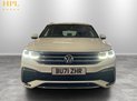 Volkswagen Tiguan 1.5 TSI R-Line SUV 5dr Petrol DSG Euro 6 (s/s) (150 ps) 2