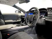 Lexus RZ 450e 71.4kWh Takumi SUV 5dr Electric Auto DIRECT4 (313 ps) 12