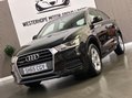 Audi Q3 2.0 TDI SE S Tronic quattro Euro 6 (s/s) 5dr 8