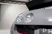 Bugatti Veyron GRAND SPORT VITESSE. ONE OF ONE IN THE WORLD. LA MAISON PUR SANG. 45