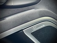 Porsche 718 Cayman CAYMAN GTS PDK 21