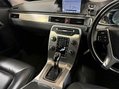 Volvo XC70 D5 SE LUX AWD GEARTRONIC 14