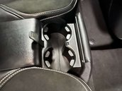 Volvo V40 2.0 V40 R-Design Nav D3 Auto 5dr 25