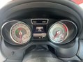 Mercedes-Benz GLA 2.1 GLA220d AMG Line (Premium Plus) 7G-DCT 4MATIC Euro 6 (s/s) 5dr 18