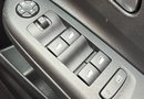 Vauxhall Corsa 1.2 Design 5dr 31