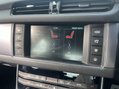 Jaguar XF 2.0d R-Sport Auto Euro 6 (s/s) 4dr 6