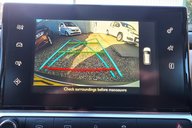 Citroen C4 Cactus PURETECH FLAIR S/S.. 7 MAIN DEALER STAMPS.. £20 ROAD TAX.. STUNNING EXAMPLE 18