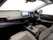 Nissan Qashqai 1.3 DIG-T MHEV N-Connecta SUV 5dr Petrol Hybrid Manual Euro 6 (s/s) (140 ps 15