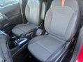 Vauxhall Crossland 1.2 Turbo Elite Nav Auto Euro 6 (s/s) 5dr 35