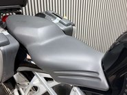 BMW K1200S K1200S 2007 FULL LUGGAGE, MOT, DELKEVIC EXHAUST TOURER 17