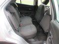 Vauxhall Mokka X 1.4i Turbo ecoTEC Active Euro 6 (s/s) 5dr 24