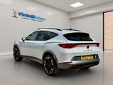 Cupra Formentor 1.4 eHybrid 12.8kWh V2 DSG Euro 6 (s/s) 5dr 8