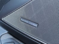 BMW M3 3.0 M3 Competition Edition Auto 4dr 10