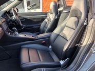 Porsche 718 Boxster 2.5T S Convertible 2dr Petrol PDK Euro 6 (s/s) (350 ps) 11