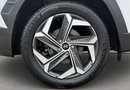 Hyundai TUCSON 1.6 TGDi Plug-in Hybrid Ultimate 5dr 4WD Auto 10