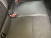 Nissan Juke 1.0 Juke N-Connecta DiG-T 5dr 25
