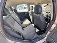 Vauxhall Corsa 1.4i 16v Design 5dr (a/c) 16