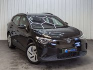 Volkswagen Id.4 ID4 Life 5dr 6